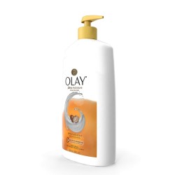 Gel douche ultra-hydratant au karité 700 ml — Dermalys