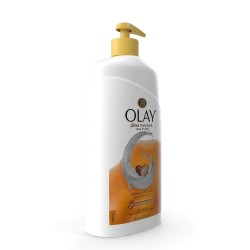 Gel douche ultra-hydratant au karité 700 ml — Dermalys