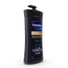 Lotion corps et visage homme absorption rapide — Baumelis