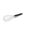 Fouet de cuisine silicone 12 fils 28 cm — Cuisinéa