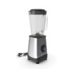 Blender compact 600 W bol verre 1,5 L — Bravia
