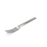 Fourchette de table inox 18/10 — Nordika