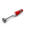 Mixeur plongeant 800 W pied inox amovible — Bravia