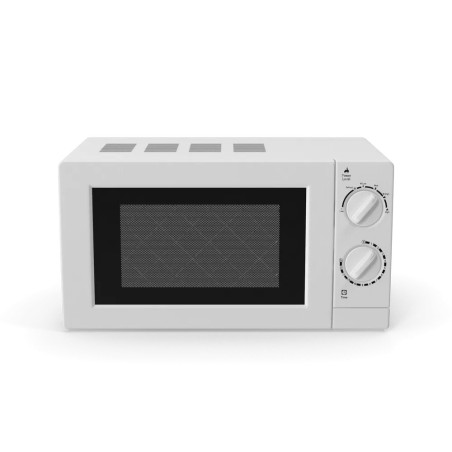 Four à micro-ondes 20 L 800 W avec gril — Bravia