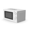 Four à micro-ondes 20 L 800 W avec gril — Bravia