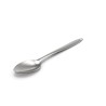 Cuillère de service inox 18/10 30 cm — Nordika