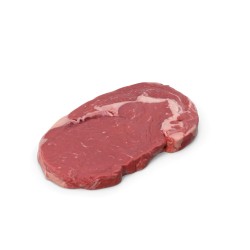 Pavé de bœuf français maturé 21 jours — 2 × 180 g