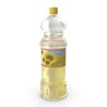 Huile de tournesol désodorisée 1 L — Terroir Bio
