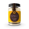 Miel toutes fleurs de France non pasteurisé 500 g