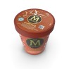 Crème glacée vanille de Madagascar 500 ml