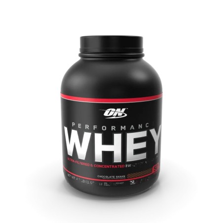 Protéine whey isolate vanille 900 g — 90 % de protéines