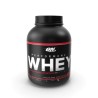 Protéine whey isolate vanille 900 g — 90 % de protéines