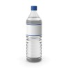 Eau de source naturelle des Vosges — pack 6 × 1,5 L