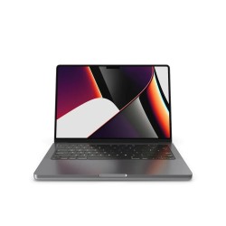 Numen Vertex 14 Pro 16 Go / 512 Go gris sidéral