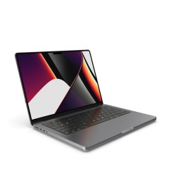 Numen Vertex 14 Pro 16 Go / 512 Go gris sidéral
