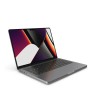 Numen Vertex 14 Pro 16 Go / 512 Go gris sidéral