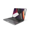 Numen Vertex 14 Pro 16 Go / 512 Go gris sidéral