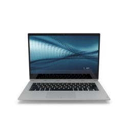 Novara Flex 920 convertible 2-en-1 tactile 4K