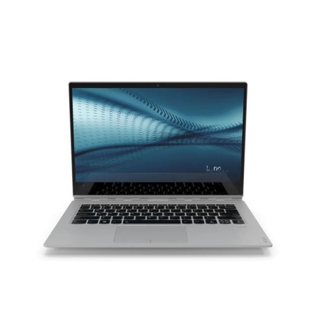 Novara Flex 920 convertible 2-en-1 tactile 4K