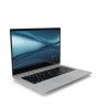 Novara Flex 920 convertible 2-en-1 tactile 4K