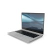 Novara Flex 920 convertible 2-en-1 tactile 4K