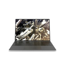 Delvar Edge 13 écran infini 16 Go 512 Go