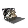 Delvar Edge 13 écran infini 16 Go 512 Go