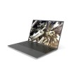 Delvar Edge 13 écran infini 16 Go 512 Go