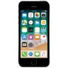 Numen Aria 5s reconditionné grade A 32 Go