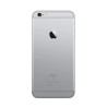 Numen Aria 6 reconditionné grade A 64 Go