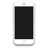 Numen Aria 6 reconditionné grade A 64 Go