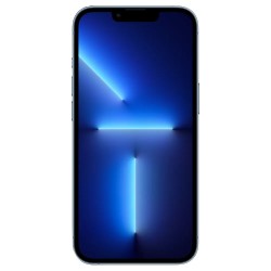 Numen Aria 13 Pro 256 Go — triple capteur photo