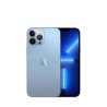 Numen Aria 13 Pro 256 Go — triple capteur photo