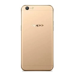 Oplia A57 4 Go / 128 Go écran 90 Hz