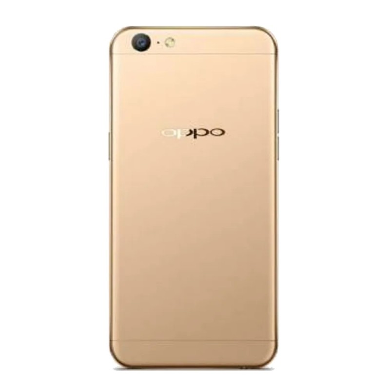 Oplia A57 4 Go / 128 Go écran 90 Hz