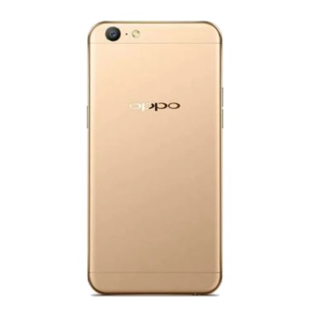 Oplia A57 4 Go / 128 Go écran 90 Hz