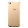 Oplia A57 4 Go / 128 Go écran 90 Hz