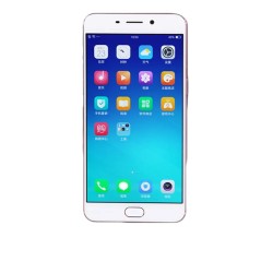 Oplia A57 4 Go / 128 Go écran 90 Hz