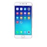 Oplia A57 4 Go / 128 Go écran 90 Hz