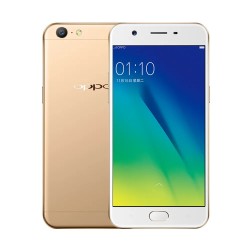 Oplia A57 4 Go / 128 Go écran 90 Hz
