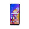 Oplia F19 Pro Plus 5G 8 Go 128 Go photo 48 Mpx