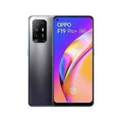 Oplia F19 Pro Plus 5G 8 Go 128 Go photo 48 Mpx