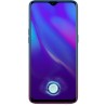 Oplia K1 6 Go / 64 Go AMOLED sans encoche