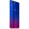 Oplia K1 6 Go / 64 Go AMOLED sans encoche