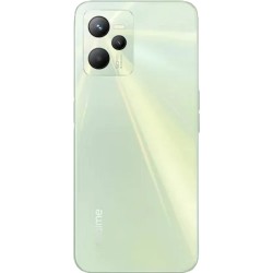Realia C35 4 Go / 128 Go écran Full HD+ 6,6"