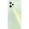 Realia C35 4 Go / 128 Go écran Full HD+ 6,6"