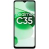 Realia C35 4 Go / 128 Go écran Full HD+ 6,6"