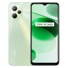Realia C35 4 Go / 128 Go écran Full HD+ 6,6"