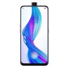 Realia X 8 Go / 128 Go AMOLED caméra escamotable