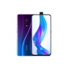 Realia X 8 Go / 128 Go AMOLED caméra escamotable